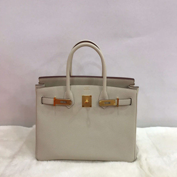 Birkin 30 (Togo) Birkin 30 (Togo)