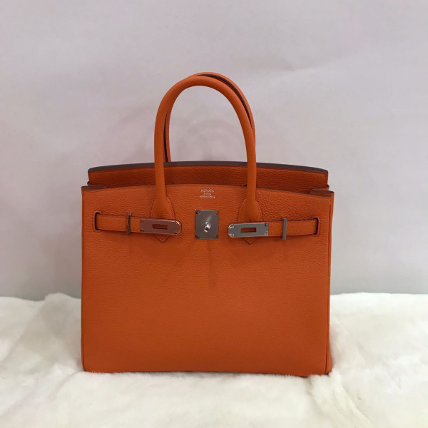 Birkin 30 (Togo) Birkin 30 (Togo)