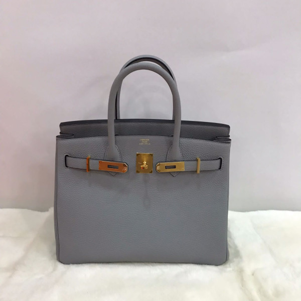 Birkin 30 (Togo) Birkin 30 (Togo)