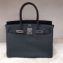 Birkin 30 (Togo)