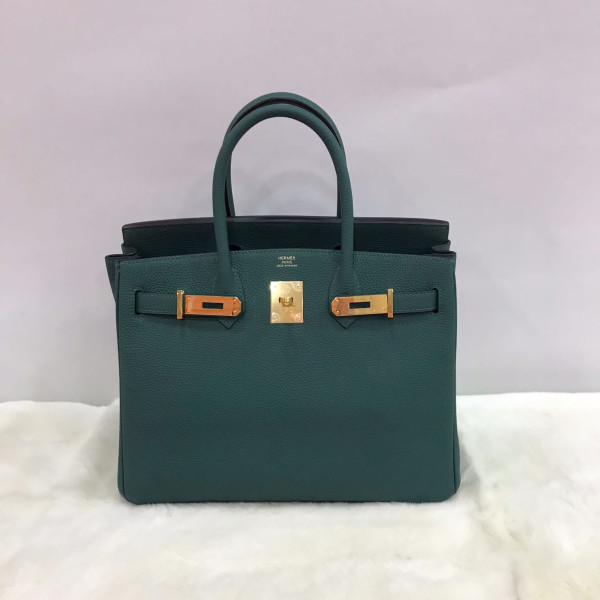 Birkin 30 (Togo) Birkin 30 (Togo)