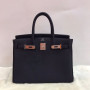 Birkin 30 (Togo)