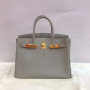 Birkin 30 (Togo)
