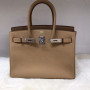 Birkin 30 (Togo)