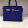 Birkin 30 (Togo)