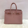 Birkin 30 (Togo)