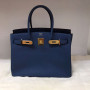 Birkin 30 (Togo)