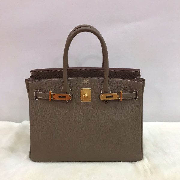 Birkin 30 (Togo) Birkin 30 (Togo)