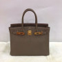 Birkin 30 (Togo)