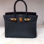 Birkin 30 (Togo)
