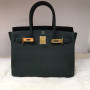 Birkin 30 (Togo)