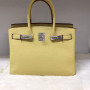 Birkin 30 (Togo)