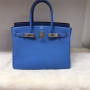 Birkin 30 (Togo)