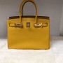 Birkin 30 (Togo)