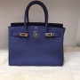 Birkin 30 (Togo)