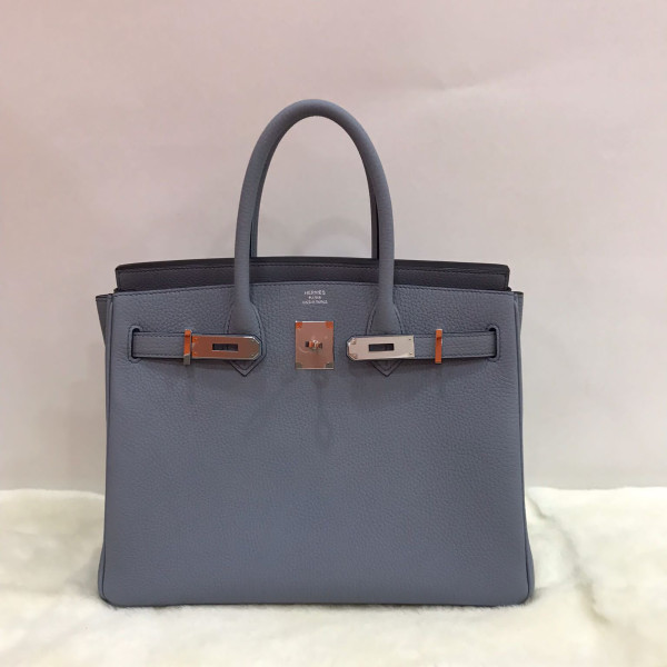 Birkin 30 (Togo) Birkin 30 (Togo)