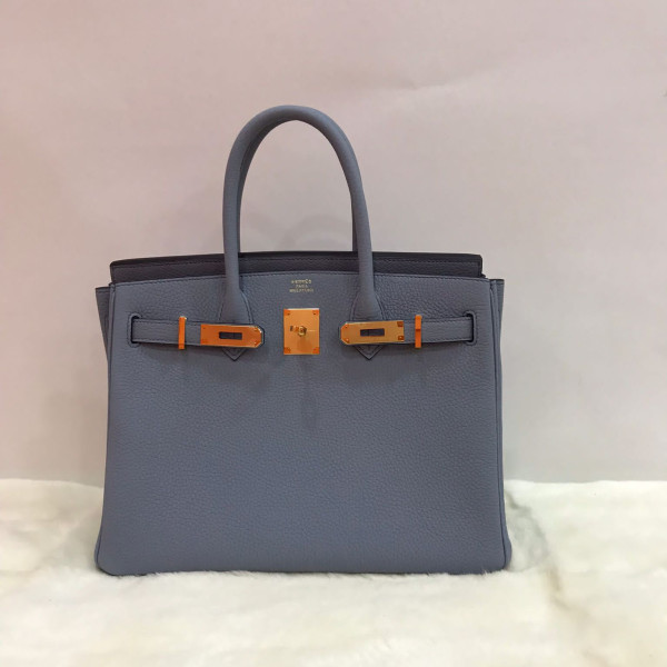 Birkin 30 (Togo) Birkin 30 (Togo)