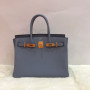 Birkin 30 (Togo)