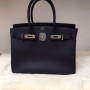 Birkin 30 (Togo)