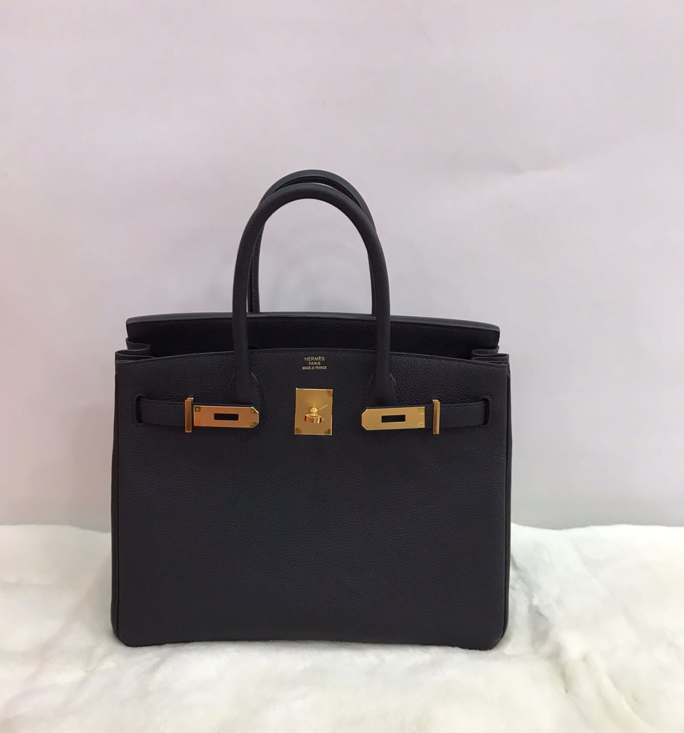 Birkin 30 (Togo)
