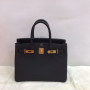 Birkin 30 (Togo)