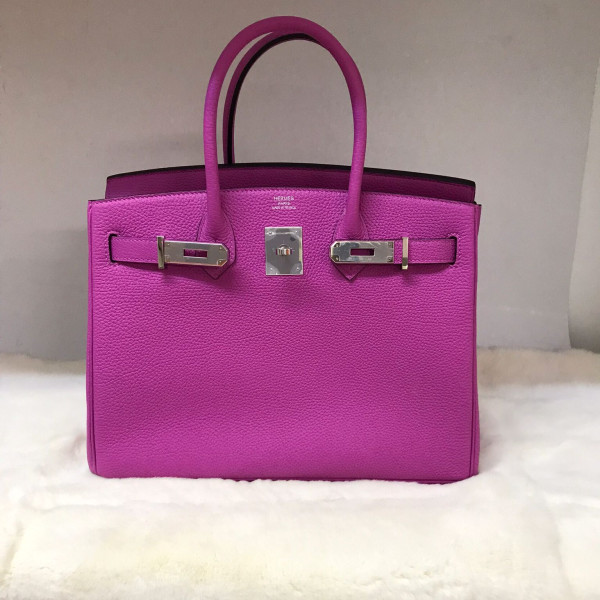 Birkin 30 (Togo)