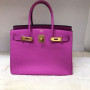 Birkin 30 (Togo)