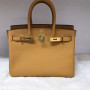 Birkin 30 (Togo)