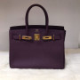 Birkin 30 (Togo)