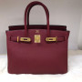 Birkin 30 (Togo)