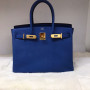 Birkin 30 (Togo)