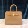 Birkin 30 (Togo)