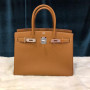 Birkin 30 (Togo)