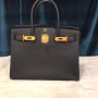 Birkin 30 (Togo)