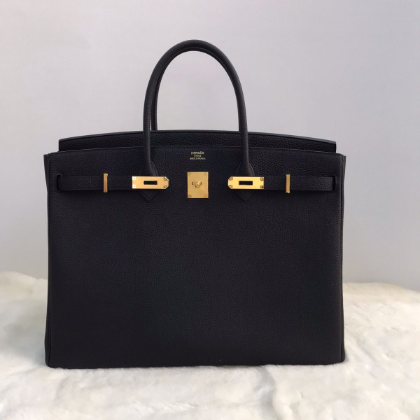Birkin 40 (Togo) Birkin 40 (Togo)