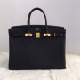 Birkin 40 (Togo)