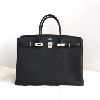 Birkin 40 (Togo)