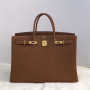 Birkin 40 (Togo)