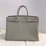 Birkin 40 (Togo)