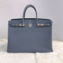 Birkin 40 (Togo)
