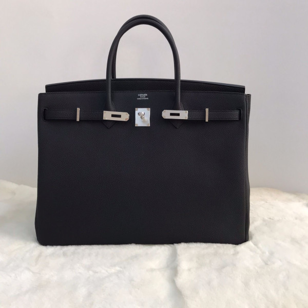 Birkin 40 (Togo) Birkin 40 (Togo)