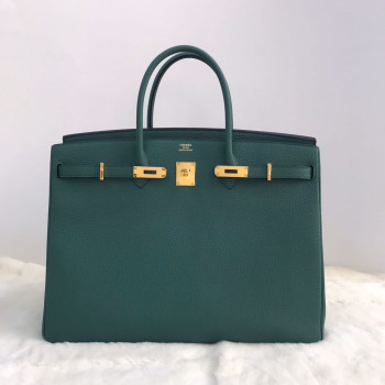 Birkin 40 (Togo)