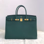 Birkin 40 (Togo)