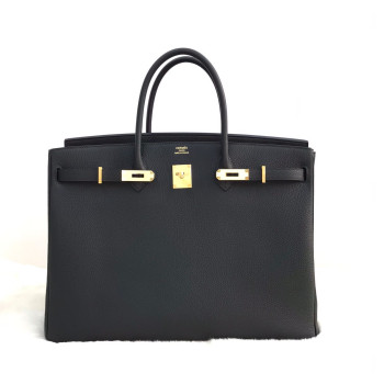 Birkin 40 (Togo)
