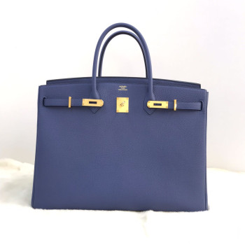 Birkin 40 (Togo)