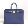 Birkin 40 (Togo)