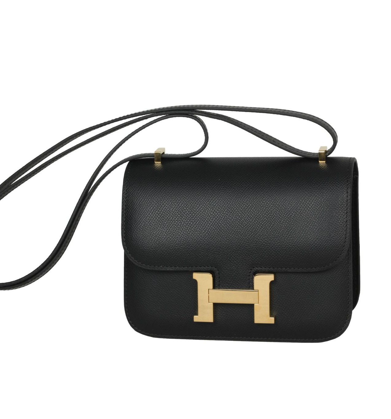 Constance 18 (Handstitch)