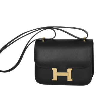 Constance 18 (Handstitch)