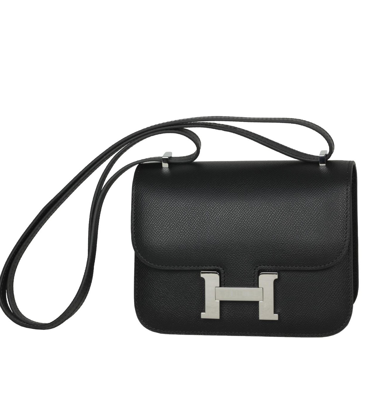 Constance 18 (Handstitch)