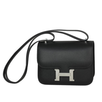 Constance 18 (Handstitch)